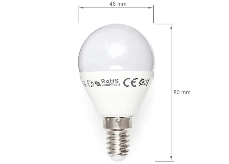 zarowka-led-e14-7w-kulka-smd2835-rodzaj-gwintu-e14