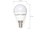 zarowka-led-e14-7w-kulka-smd2835-rodzaj-gwintu-e14