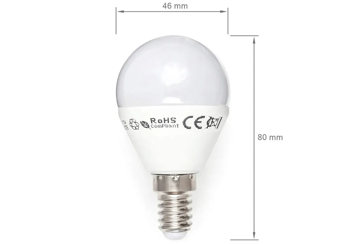 zarowka-led-e14-7w-kulka-smd2835