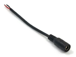 zlaczka-cn-23-gniazdo-2-1-5-5-z-przewodem-15cm