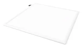 panel-led-podtynkowy-60x60-60w-kaseton-lampa-4500k
