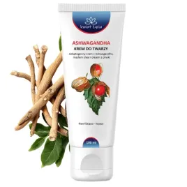 adaptogenny-krem-z-ashwagandha-maslem-sheal-kwiat-zycia-100ml