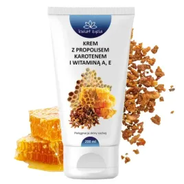 krem-z-propolisem-i-witamina-ae-do-suchej-skory-kwiat-zycia-200ml