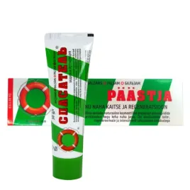 krem-ratownik-forte-nr-129-spasatel-balsam-na-oparzenia-30g