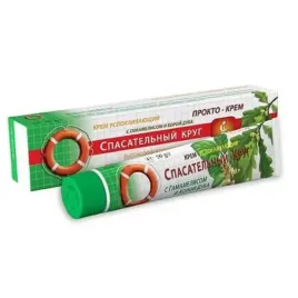 ratownik-nr-65-na-hemoroidy-procto-krem-z-hamamelisem-i-kora-50g