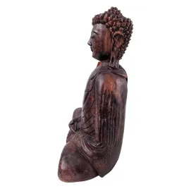 drewniana-figurka-budda-rekodzielo-z-indii-40cm