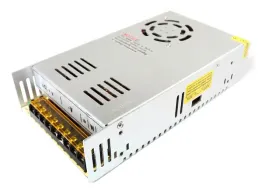zasilacz-12v-300w-25a-ip20-do-tasm-led-cctv