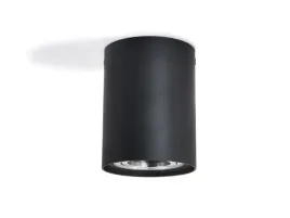oprawa-halogenowa-natynkowa-ruchoma-led-gu10-tuba