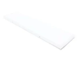 panel-led-natynkowy-sufitowy-120x30-60w-4500k