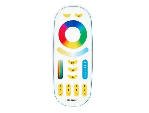 mi-light-sterownik-strefowy-do-tasm-led-rgbw-kod-producenta-stl004