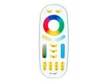 mi-light-sterownik-strefowy-do-tasm-led-rgbw-kod-producenta-stl004