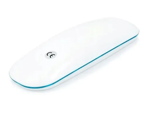 mi-light-sterownik-strefowy-do-tasm-led-rgbw-typ-sterownik