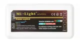 mi-light-sterownik-strefowy-do-tasm-led-rgbw-kod-producenta-stl004-marka-koloreno