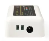 mi-light-sterownik-strefowy-do-tasm-led-rgbw-kod-producenta-stl004-typ-sterownik