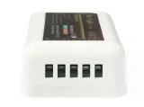 mi-light-sterownik-strefowy-do-tasm-led-rgbw-kod-producenta-stl004-zawiera-baterie-nie