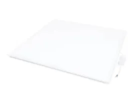 panel-led-podtynkowy-60x60-50w-kaseton-lampa