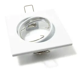 oprawa-halogenowa-led-sufitowa-ruchoma-biala