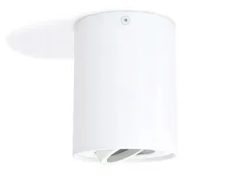 oprawa-halogenowa-natynkowa-ruchoma-led-gu10-busto