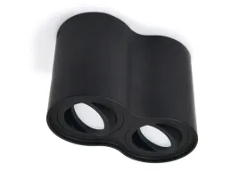 oprawa-halogenowa-natynkowa-ruchoma-led-gu10-busto