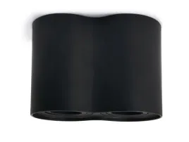 oprawa-halogenowa-natynkowa-ruchoma-led-gu10-busto