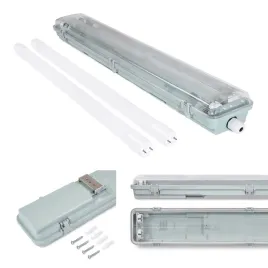 oprawa-hermetyczna-led-2x60cm-18w-ip65-bialy-zimny-lampa-do-garazu-warsztat