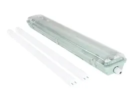 oprawa-hermetyczna-led-2x60cm-18w-ip65-bialy-zimny-lampa-do-garazu-warsztat