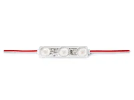 modul-led-2835-ip68-1-08w-samsung-3000k-4-lata-gw