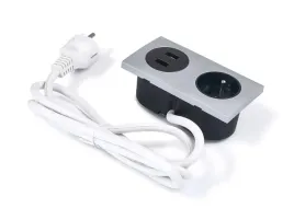 gniazdko-elektryczne-blatowe-usb-wpuszczane-srebrn