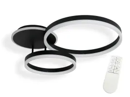 lampa-led-sufitowa-zyrandol-plafon-75w-pilot-3w1