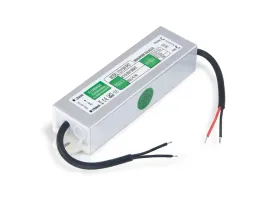 zasilacz-12v-15w-1-2a-ip67-wodoodporny-do-tasm-led