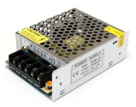 zasilacz-12v-50w-41a-ip20-do-tasm-led-cctv