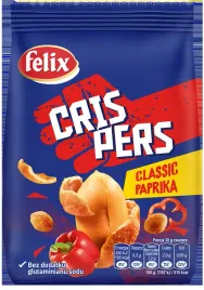 orzeszki-ziemne-smazone-w-skorupce-felix-crispers-paprykowe-125-g