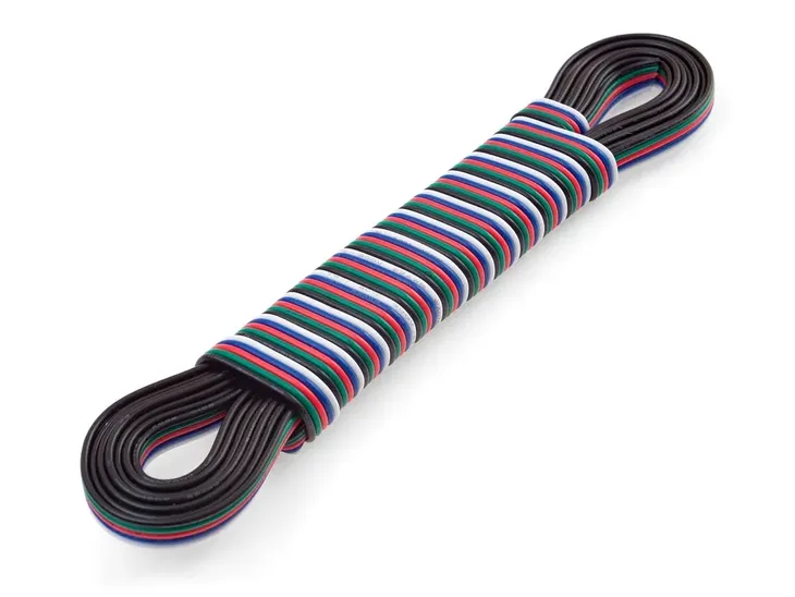 przewod-5pin-do-tasm-led-rgbw