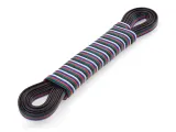 przewod-5pin-do-tasm-led-rgbw