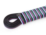 przewod-5pin-do-tasm-led-rgbw-stan-nowy