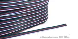 przewod-5pin-do-tasm-led-rgbw-kod-producenta-led-5pin