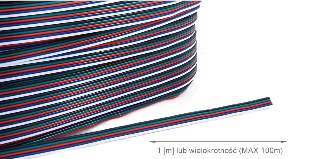 przewod-5pin-do-tasm-led-rgbw