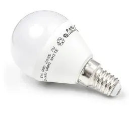 zarowka-led-e14-7w-kulka-smd2835-bialy-cieply