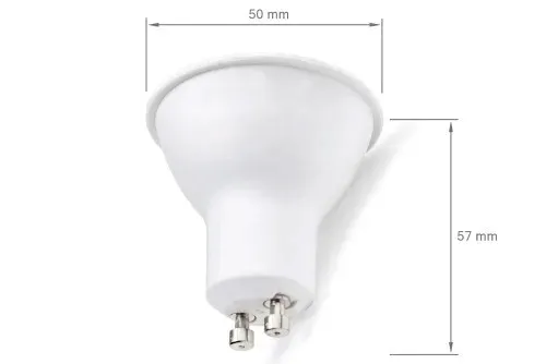 zarowka-led-gu10-4w-smd2835