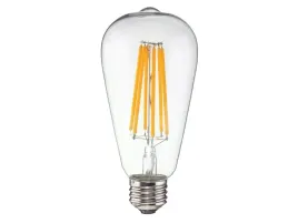 zarowka-led-filament-retro-e27-6w-st64-edison