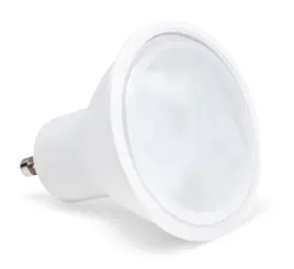zarowka-led-gu10-9w-smd2835