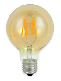 zarowka-led-filament-retro-e27-4w-g80-amber-edison