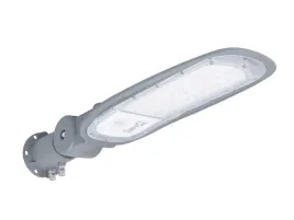 lampa-uliczna-led-60w-ip65-4000k-latarnia-6600lm
