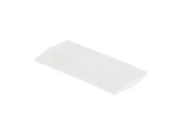koszulka-termokurczliwa-izolacyjna-do-tasm-led-neon-8x16mm