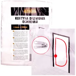 drzwi-foliowe-220x110cm-kurtyna-przeciwpylowa