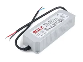 zasilacz-glp-12v-120w-10a-ip67-do-tasm-led