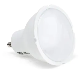 zarowka-led-gu10-1-5w-smd2835-bialy-neutralny