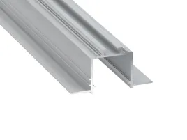 profil-aluminiowy-subli-do-led-plyt-k-g-rigipsu-2m