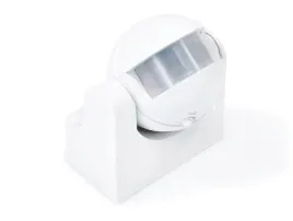 czujnik-ruchu-pir-180-st-bialy-natynkowy-do-led