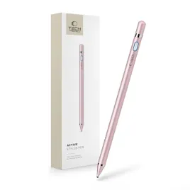 rysik-aktywny-do-ekranow-dotykowych-active-stylus-rozowy-or-6216990210389